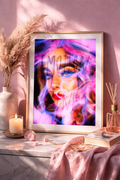 Emotional Prism