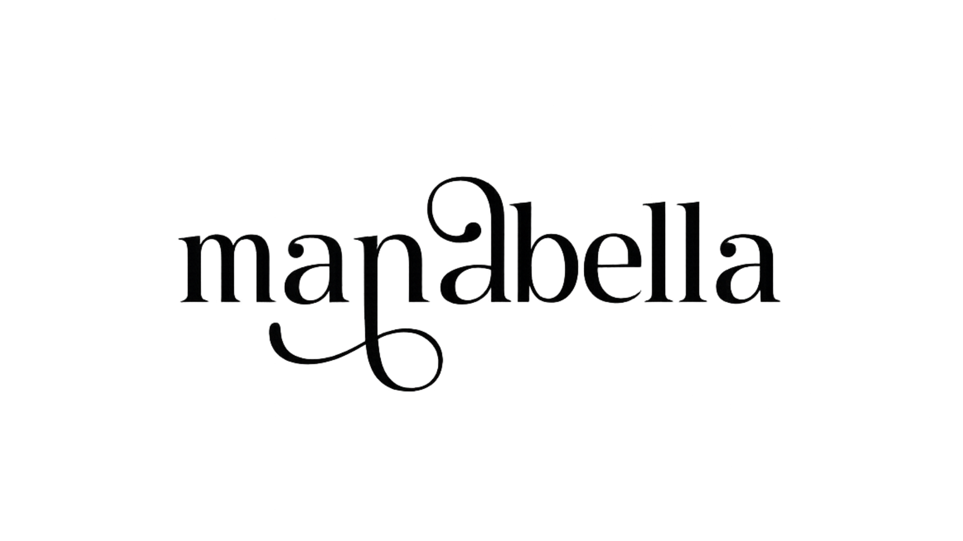 Manabella Prints